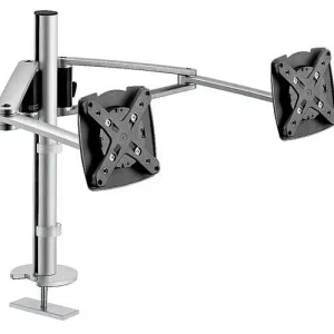 Novus MSS MY Twim Arm 2.0 G | Soporte para 2 monitores
