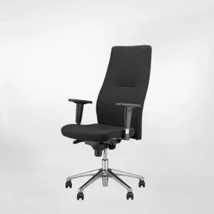 Nowystyl Orlando XXL | A Medida