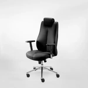 Nowystyl Sonata XXL | A Medida