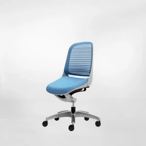 Okamura Luce | A Medida