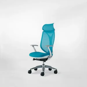 Okamura Sabrina | A Medida