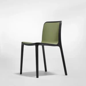 Pattio Bika Polipropileno | A Medida