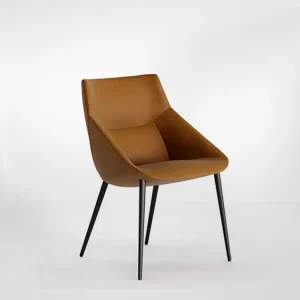 Pattio Bow Chair patas metálicas | A Medida