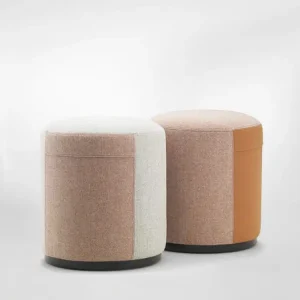 Pattio CyL | A Medida