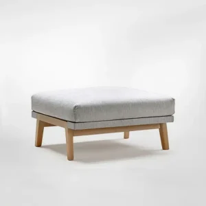 Pattio Pausa bancada | A Medida