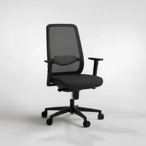 delaoliva Peper | Black Edition