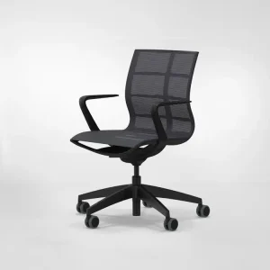 Sedus Se:Joy | A Medida