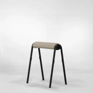 Sedus Se:Lab Hopper | A Medida