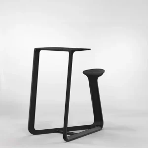 Sedus Se:Note | A Medida