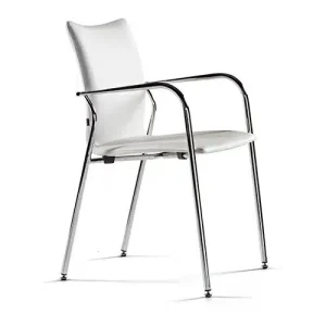 Actiu Ikara acabado madera | A Medida