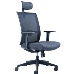 Spacio Kendo | A Medida