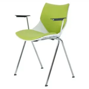 Spacio Fama | A Medida