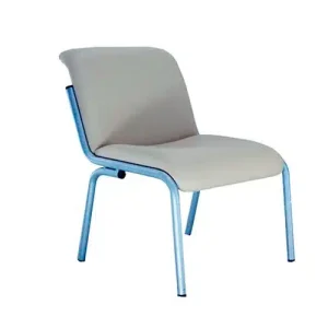 Spacio Palma | A Medida