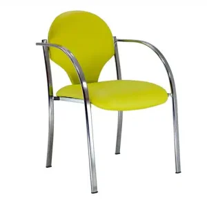 Spacio Inca | A Medida