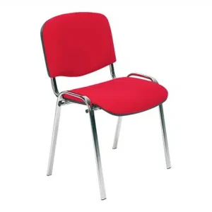 Spacio Fissa | A Medida