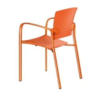 Enea Eina | A Medida