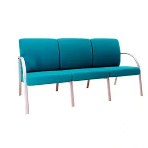 Spacio Selena | A Medida