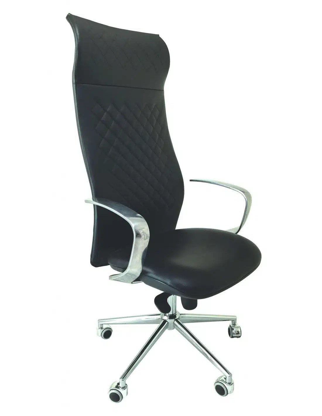 Spacio Vesta Respaldo Malla | A Medida - Imagen 6