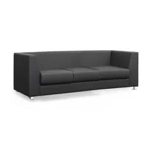 Actiu Soft | A Medida