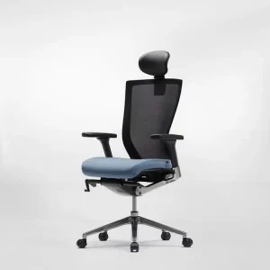 Solverspace T50 | A Medida