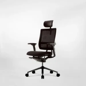 SolverSpace T59 | A Medida