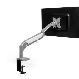 Innovative Align | Soporte de Monitor Simple