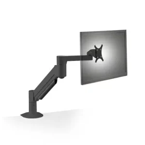 Hidra Evo | Soporte monitor