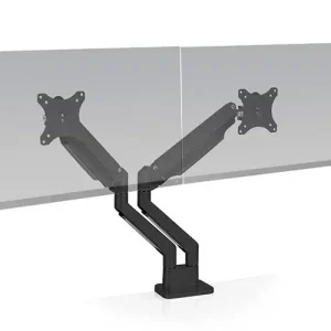 Innovative Envoy | Soporte Monitor Doble