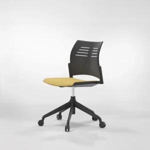 Actiu Spacio giratoria | A Medida