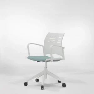 Actiu Spacio | Water Bubble