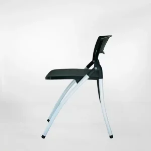 Spacio Arna | A Medida