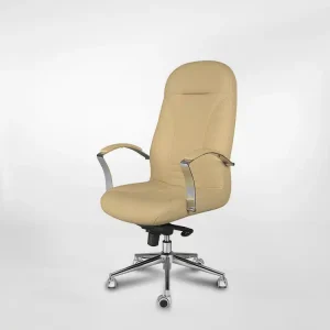 Spacio Dylan | A Medida