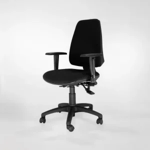 Spacio Equis | A Medida