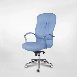 Spacio John | A Medida