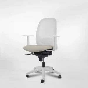 Spacio Nairobi | A Medida