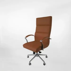 Spacio Poblas piel | A Medida