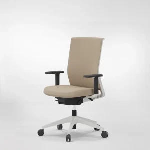 Actiu Stay | Caramel Cookie