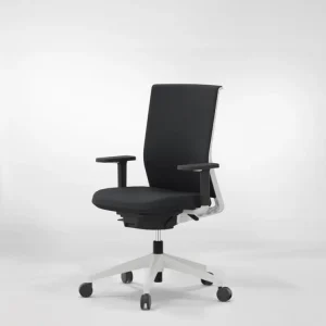 Actiu Stay | Crosswalk