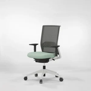 Actiu Stay | Minty Fresh