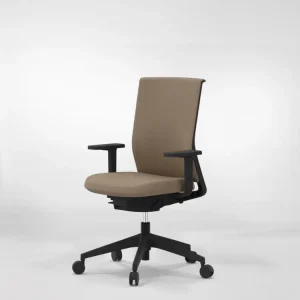 Actiu Stay | Chocolate Dream