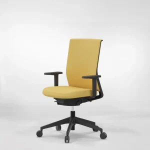 Actiu Stay | A Medida