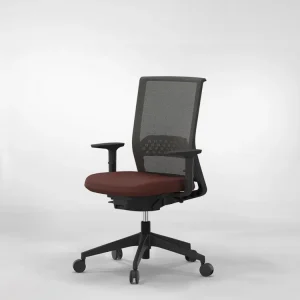 Actiu Stay | Sweet Cherry