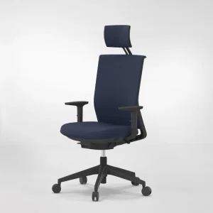 Actiu Stay Tapizada | Nerazzurri