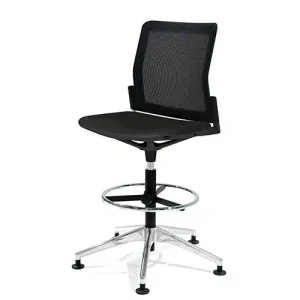 Actiu Urban Plus 50 taburete | A Medida