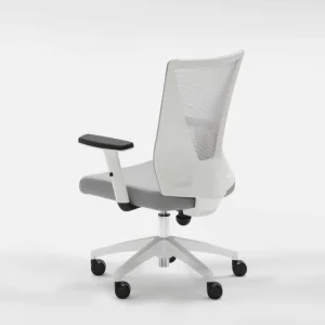 Euromof Tirana | White Black Edition