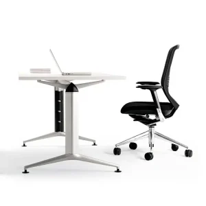 Actiu Trama 10 | A Medida