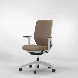 Actiu Trim | A Medida