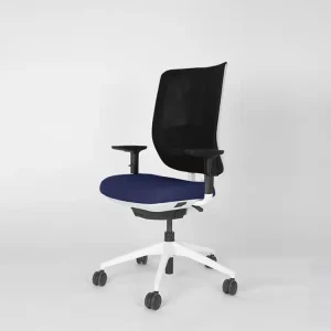 Actiu Trim | Blue Yeti