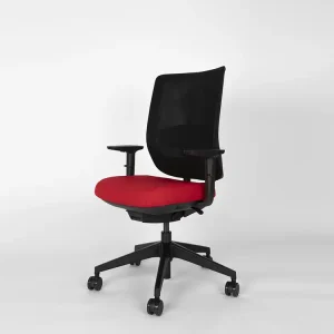 Actiu Trim | Rossonero