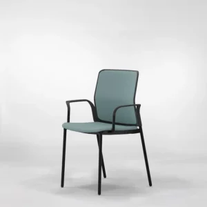 Actiu Urban Plus confidente | A Medida